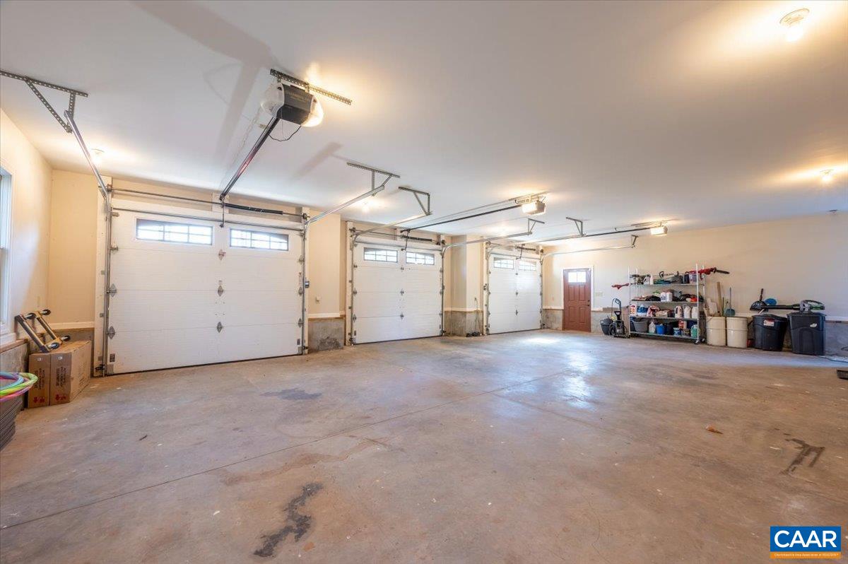 2320 Minor Mill Road Charlottesville, VA 22911 - Photo 43 of 56