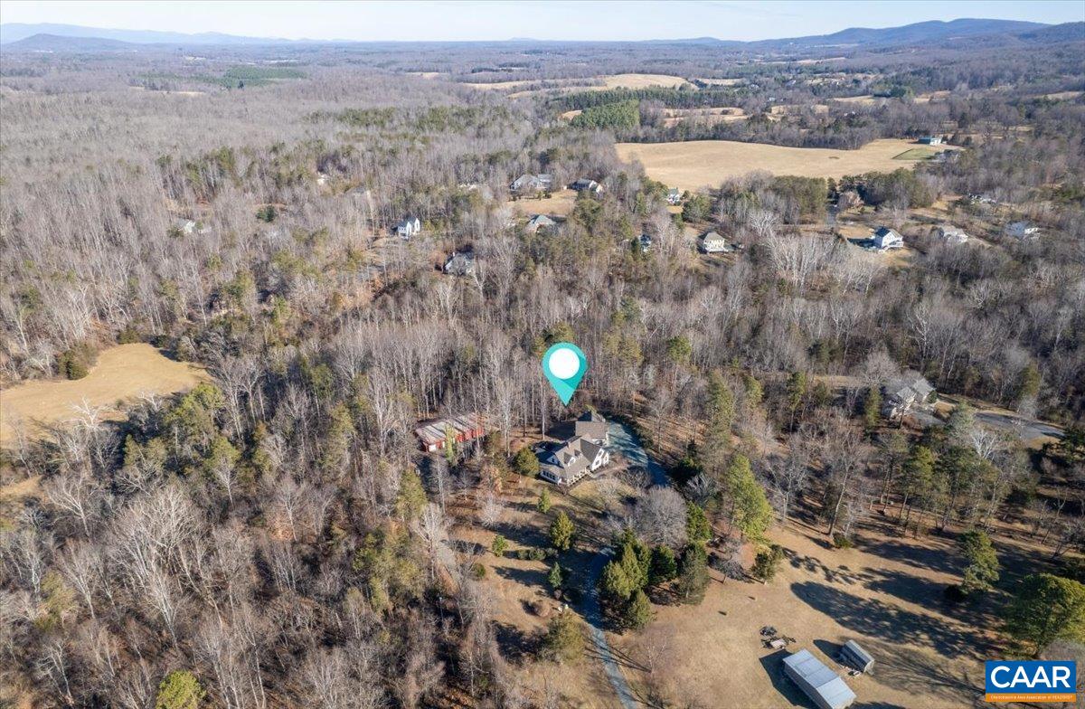 2320 Minor Mill Road Charlottesville, VA 22911 - Photo 51 of 56