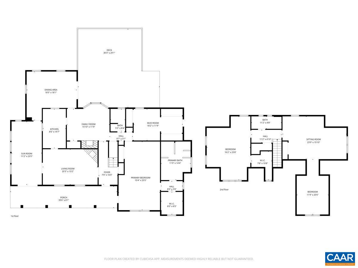 2320 Minor Mill Road Charlottesville, VA 22911 - Photo 56 of 56