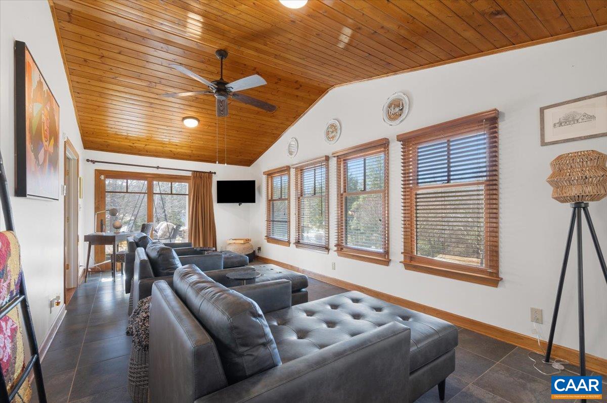 2320 Minor Mill Road Charlottesville, VA 22911 - Photo 7 of 56