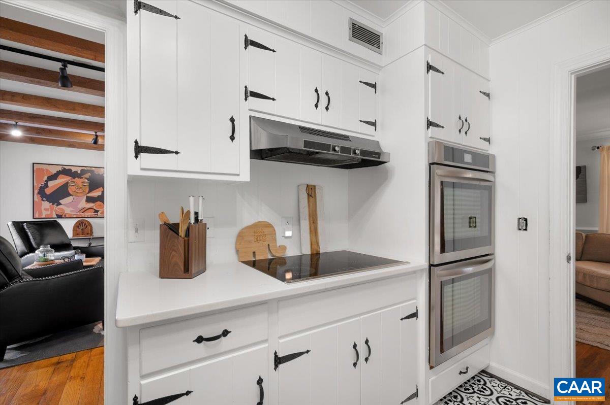 2320 Minor Mill Road Charlottesville, VA 22911 - Photo 10 of 56