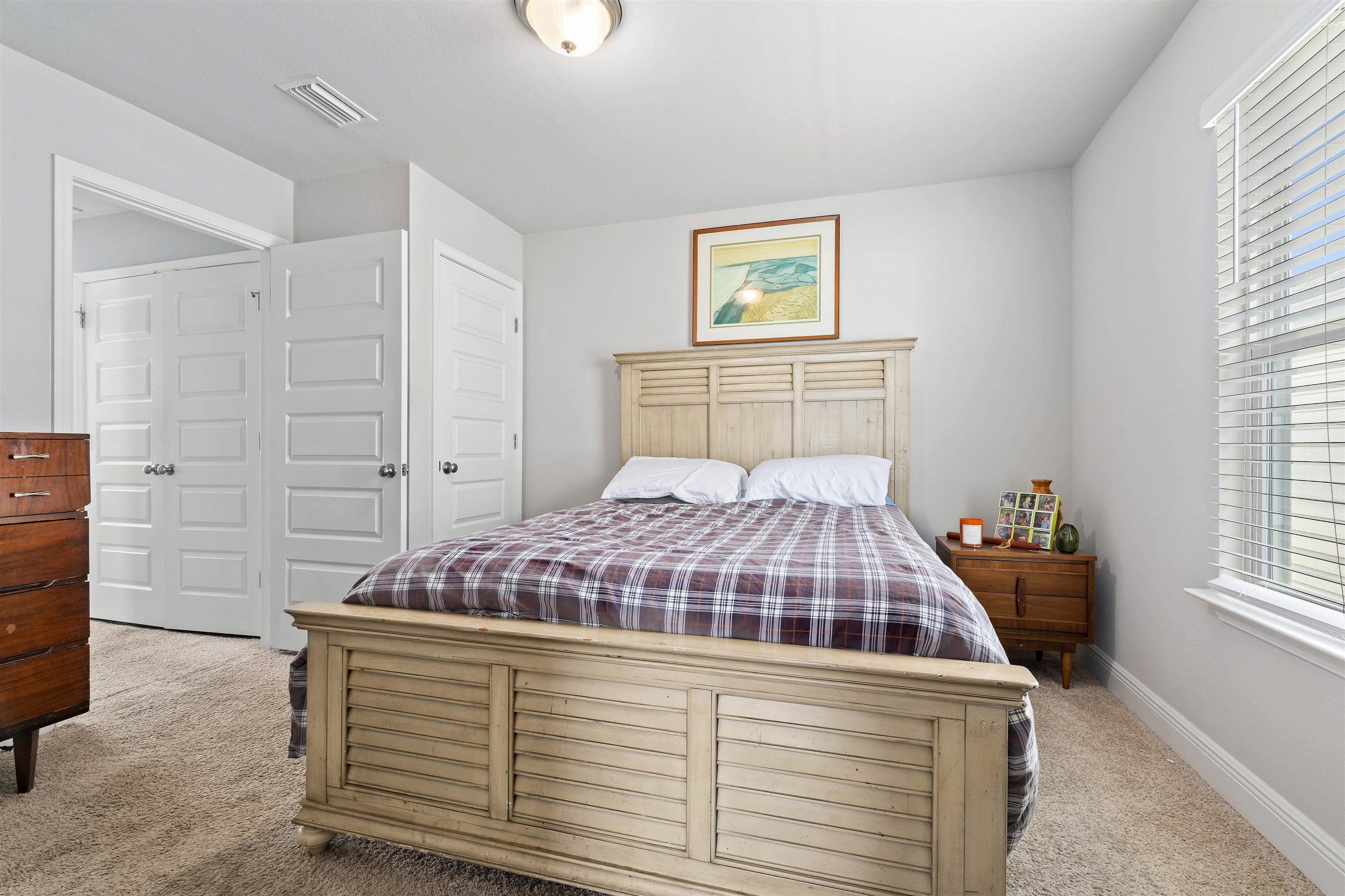 23920 Cottage Loop Orange Beach, AL 36561 - Photo 18 of 28