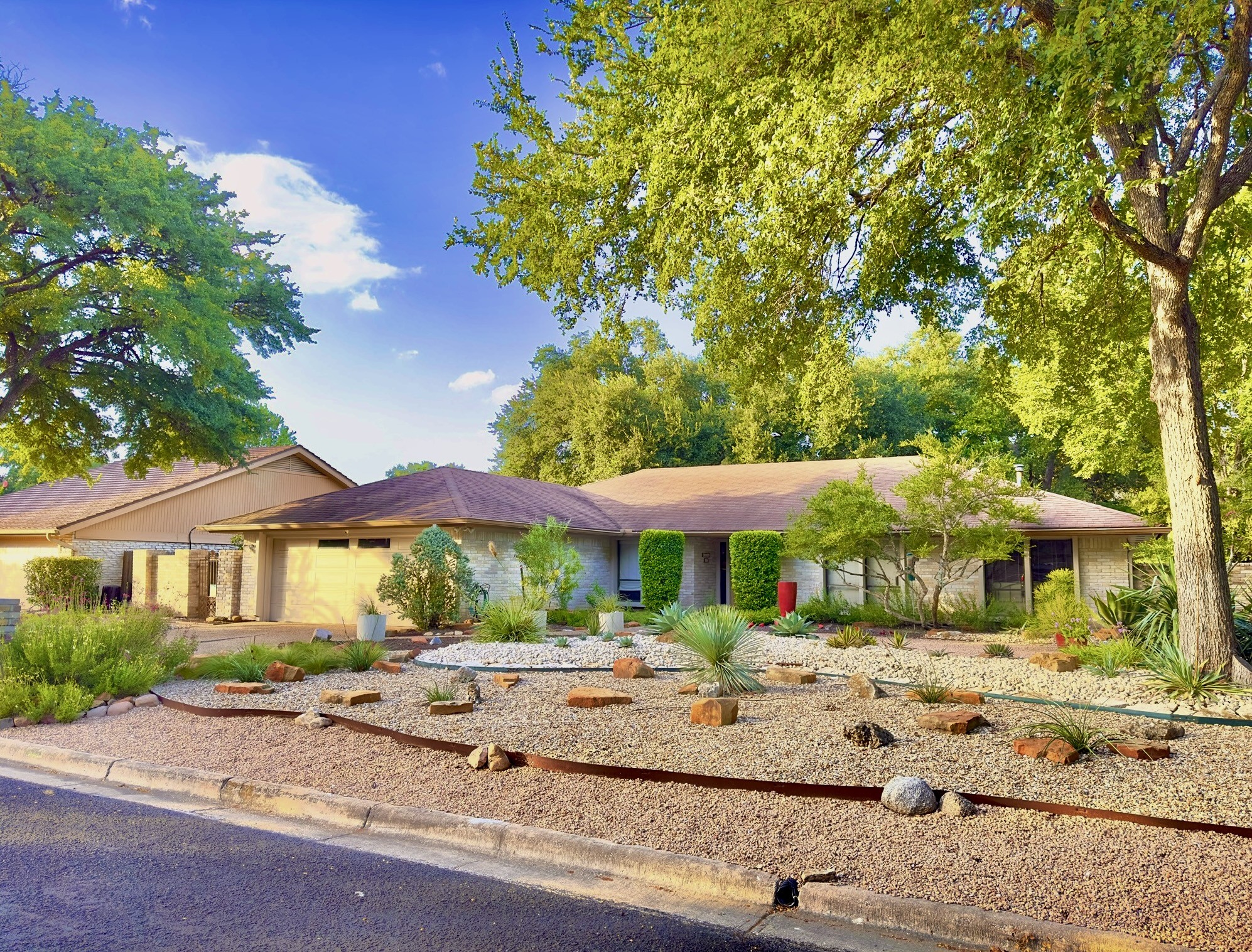 2402 Innisbrook Drive Austin, TX 78747 - Photo 1 of 1 Gallery Image 1