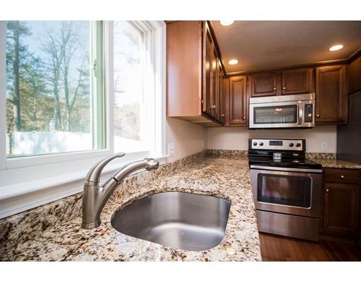 4 Bog Iron Road Wareham, MA 02576 - Photo 8 of 29