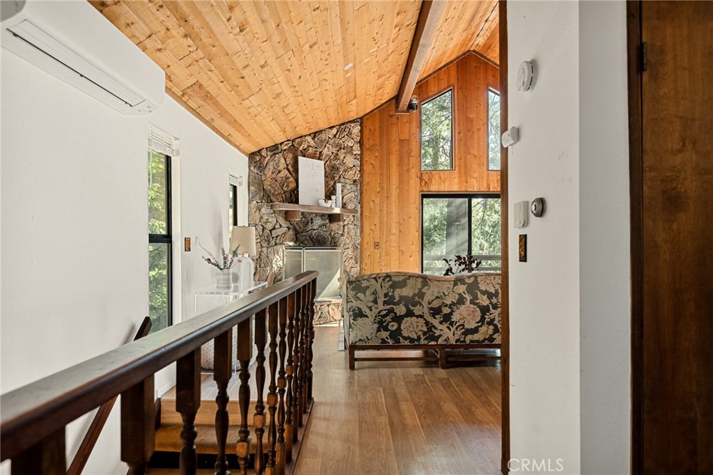 855 Deer Trail Crestline, CA 92325 - Photo 15 of 35