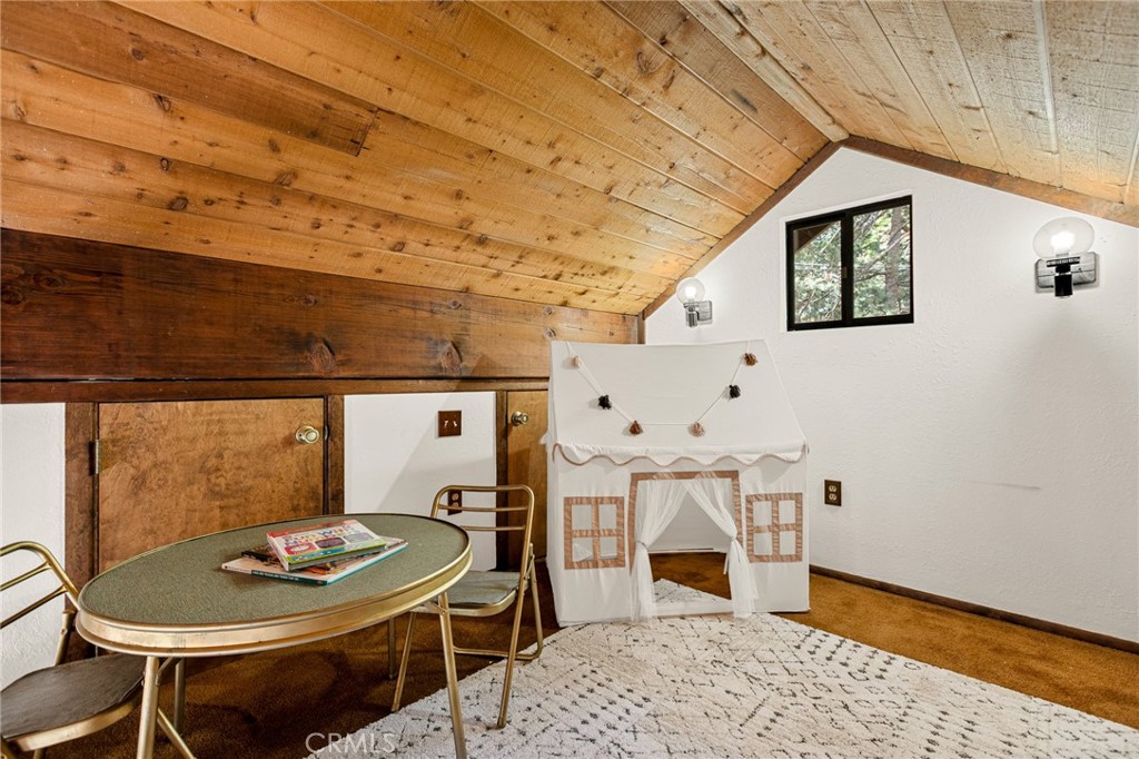 855 Deer Trail Crestline, CA 92325 - Photo 16 of 35