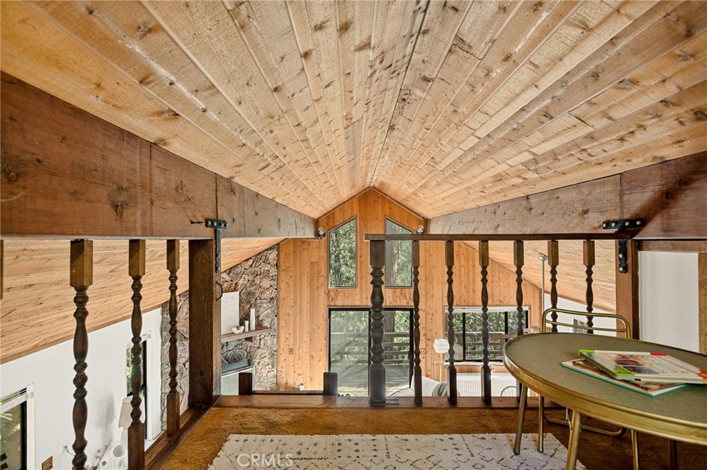 855 Deer Trail Crestline, CA 92325 - Photo 17 of 35