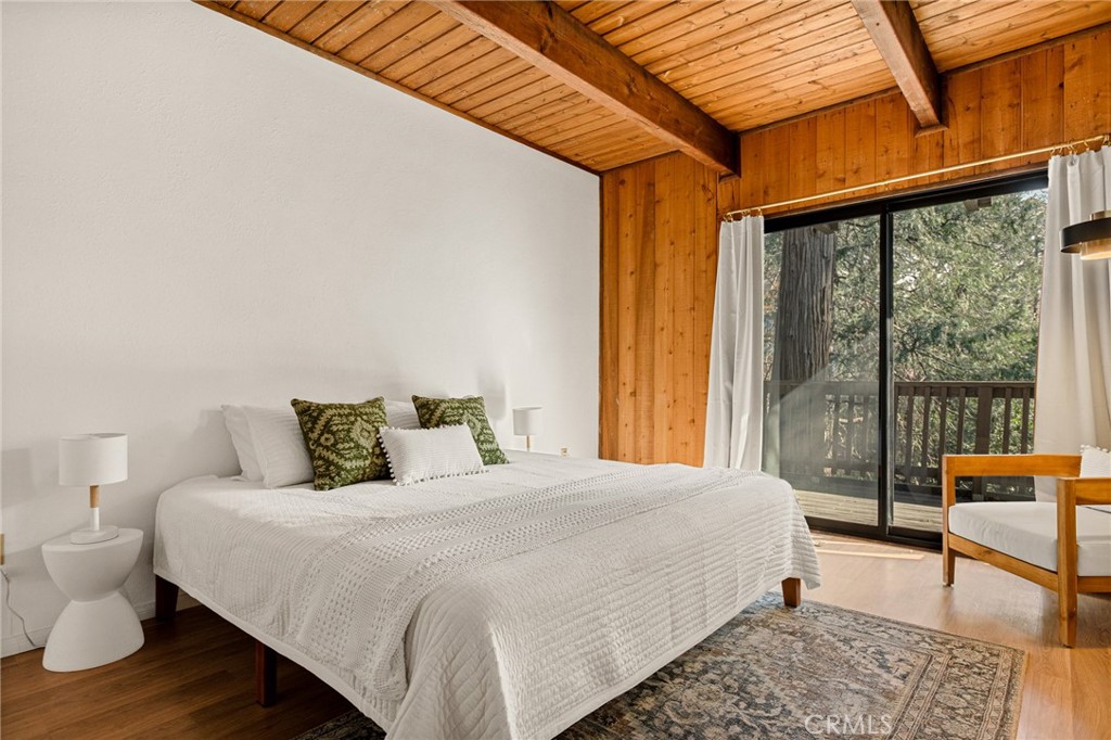 855 Deer Trail Crestline, CA 92325 - Photo 21 of 35