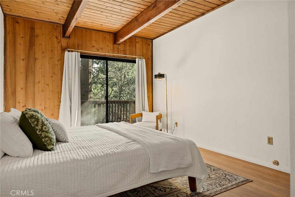 855 Deer Trail Crestline, CA 92325 - Photo 22 of 35