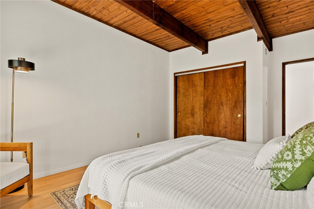 855 Deer Trail Crestline, CA 92325 - Photo 23 of 35