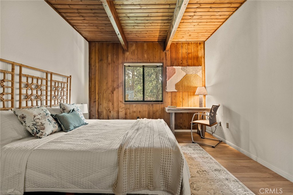 855 Deer Trail Crestline, CA 92325 - Photo 25 of 35