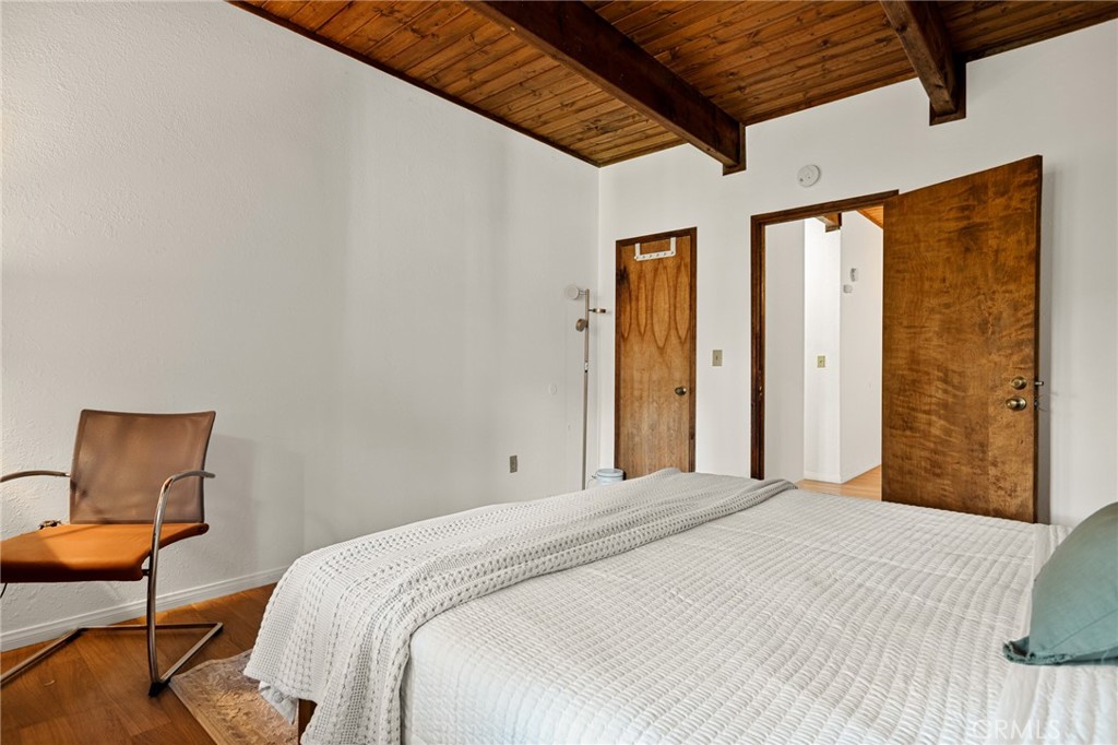 855 Deer Trail Crestline, CA 92325 - Photo 26 of 35