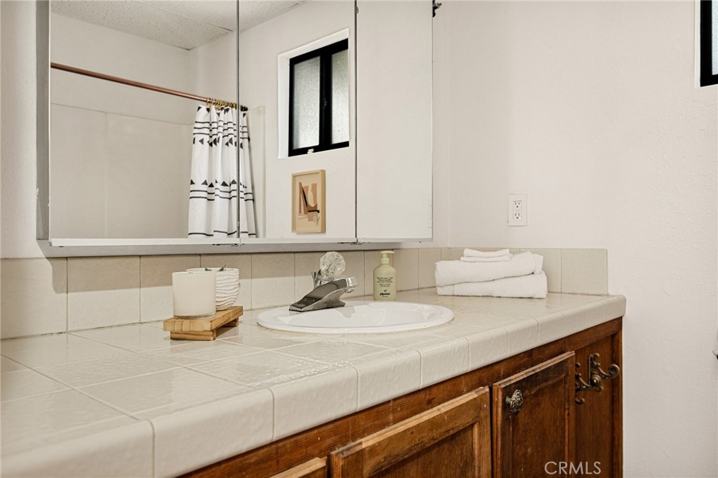 855 Deer Trail Crestline, CA 92325 - Photo 27 of 35