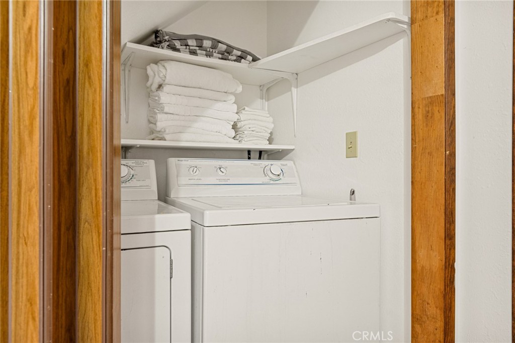 855 Deer Trail Crestline, CA 92325 - Photo 29 of 35