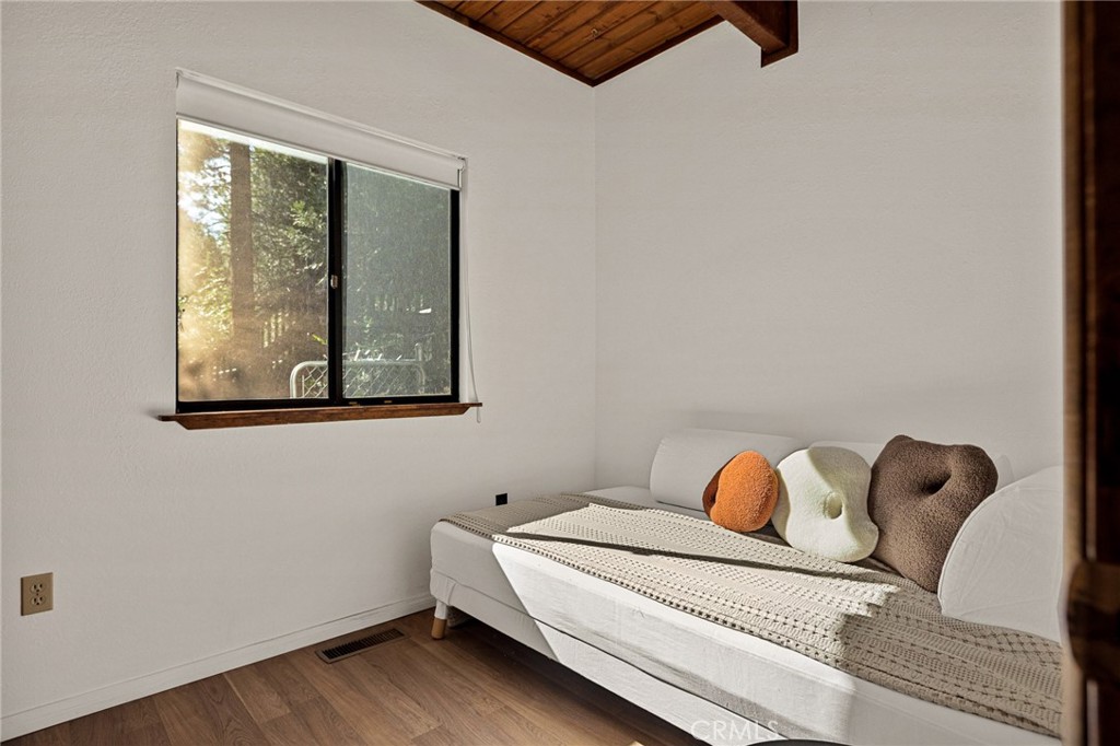 855 Deer Trail Crestline, CA 92325 - Photo 30 of 35