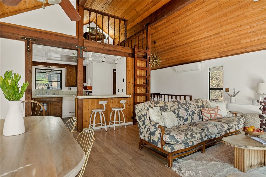 855 Deer Trail Crestline, CA 92325 - Photo 5 of 35