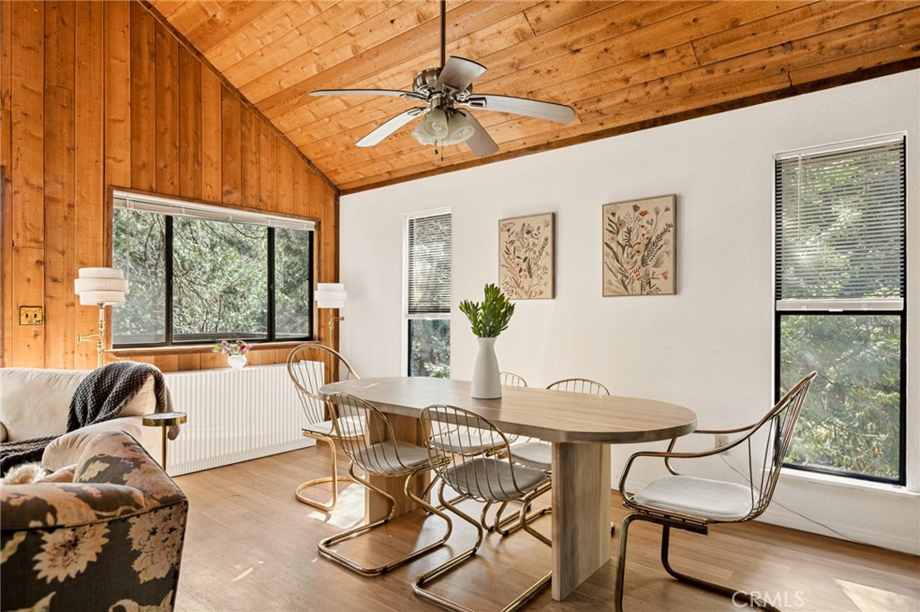 855 Deer Trail Crestline, CA 92325 - Photo 7 of 35