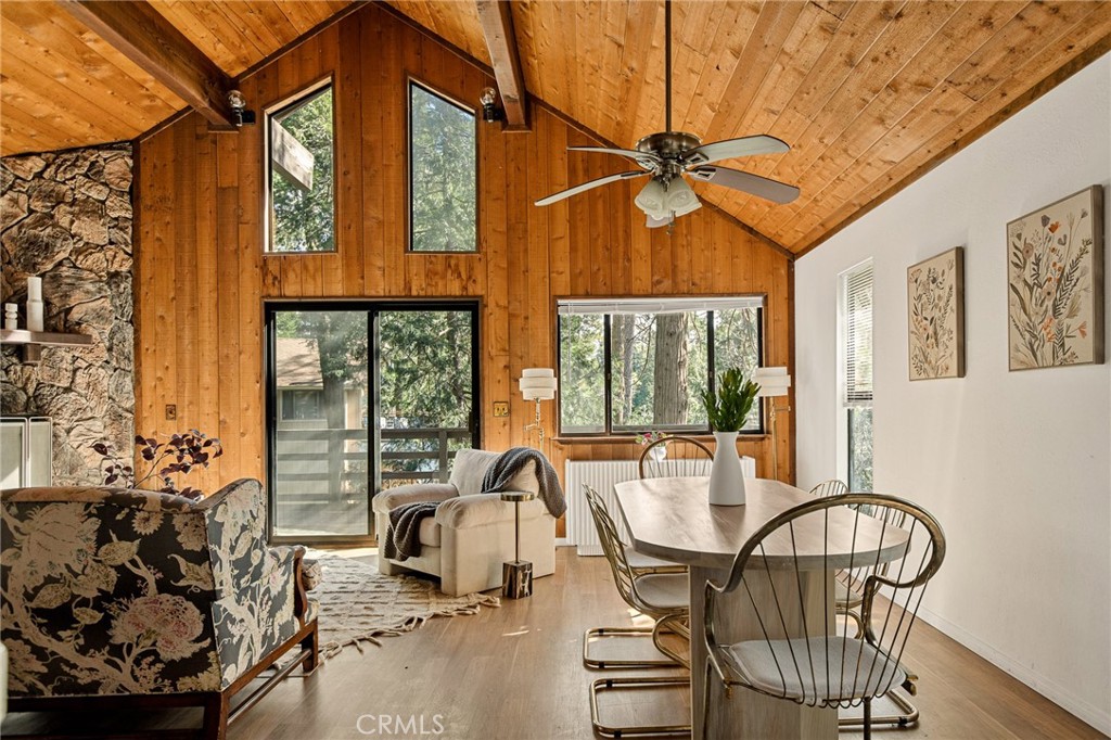 855 Deer Trail Crestline, CA 92325 - Photo 8 of 35