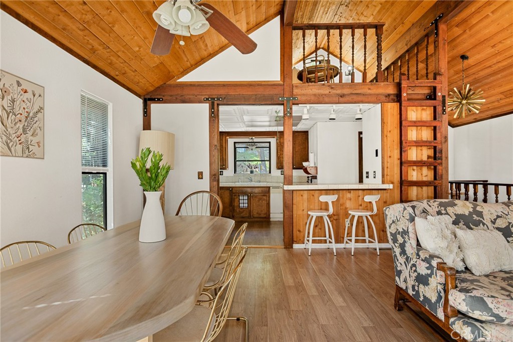 855 Deer Trail Crestline, CA 92325 - Photo 10 of 35