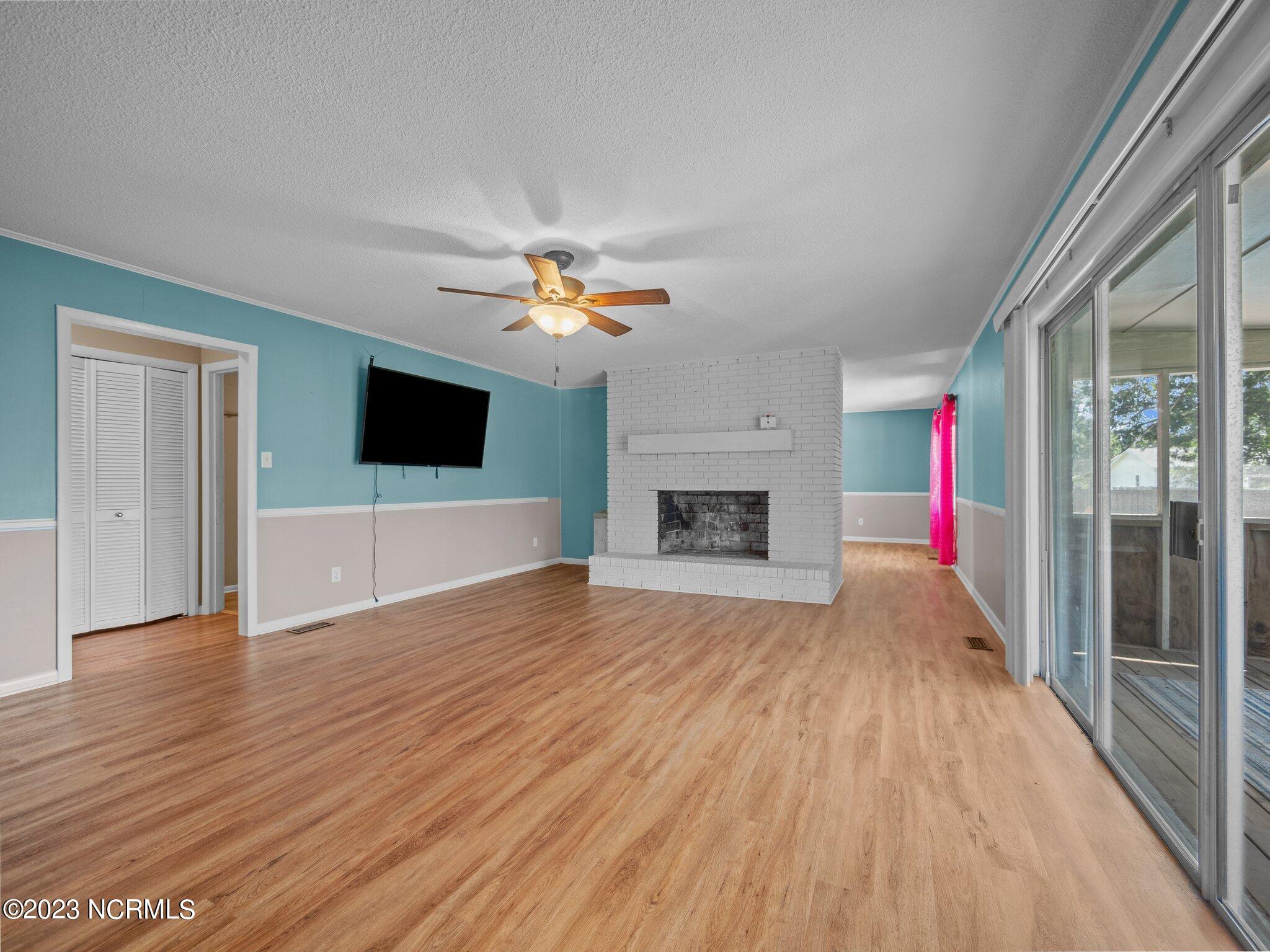 576 Peru Road Sneads Ferry, NC 28460 - Photo 3 of 42 6-web-or-mls-M1B12108