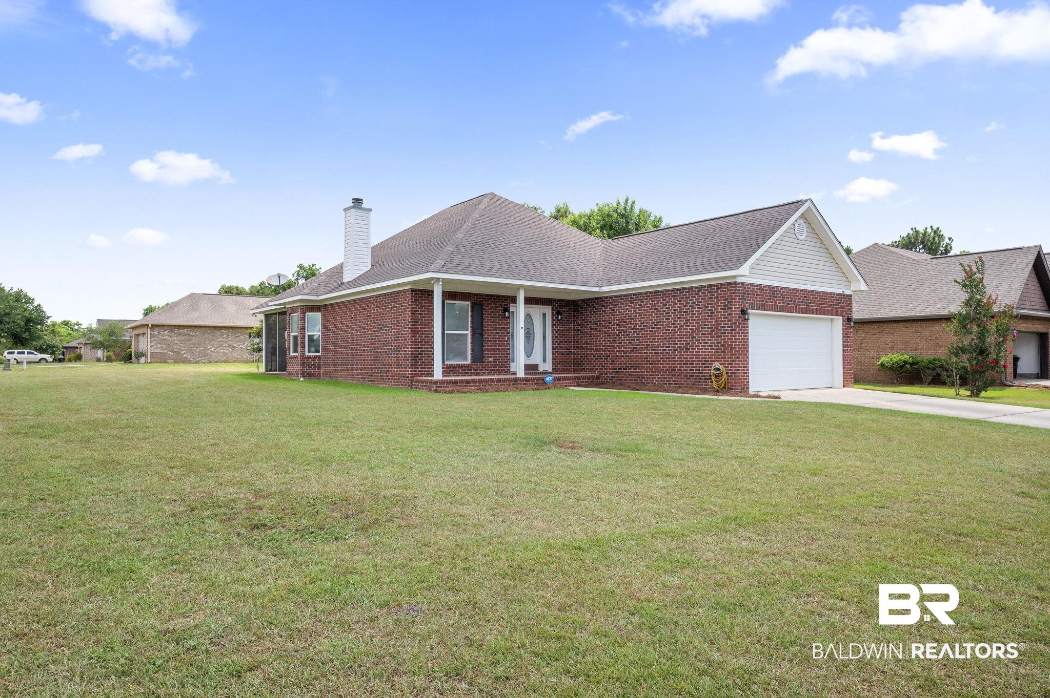 771 Cheswick Avenue Fairhope, AL 36532 - Photo 3 of 24