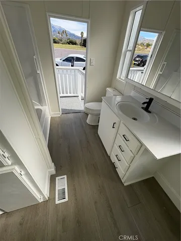 $62,500 | 33848 Avenue G Yucaipa Ca, Unit 14, Fontana, CA 92336