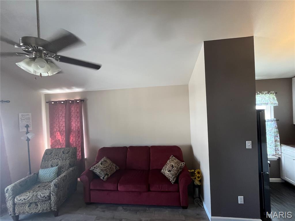 147 Brandy Mill Circle, Unit 25E High Ridge, MO 63049 - Photo 7 of 8
