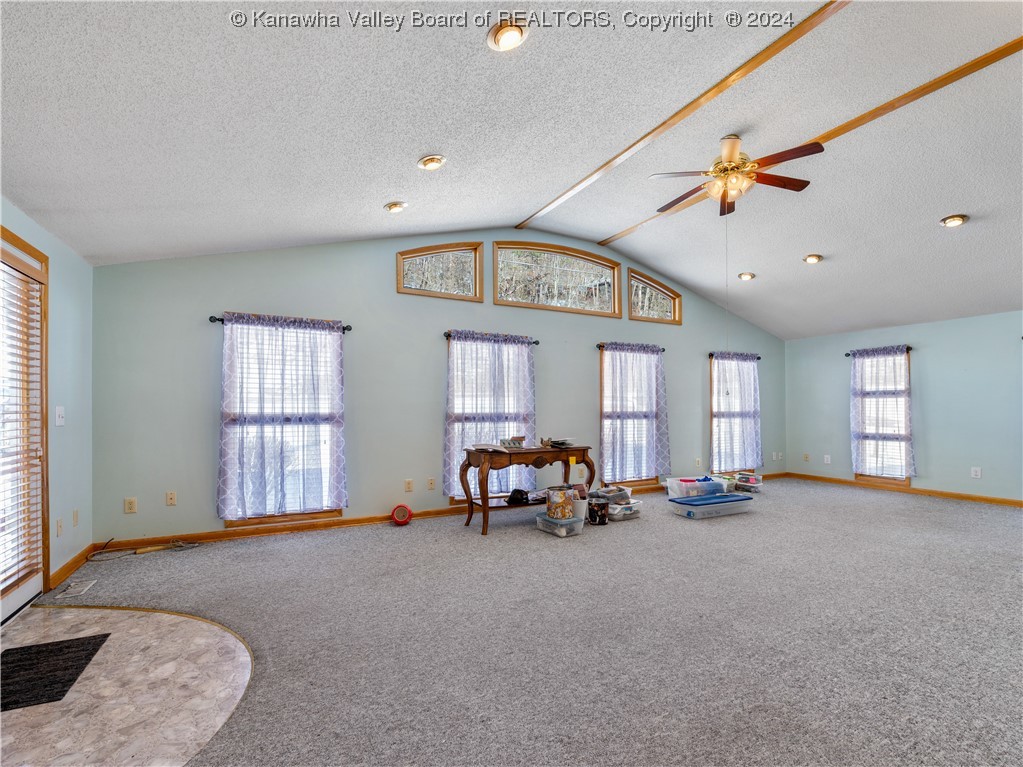 2841 Fishers Branch Road Charleston, WV 25312 - Photo 10 of 30 Gallery Image 10