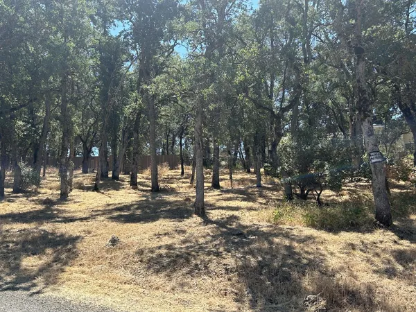 $20,000 | 15583 33rd Avenue, Clearlake, CA 95422