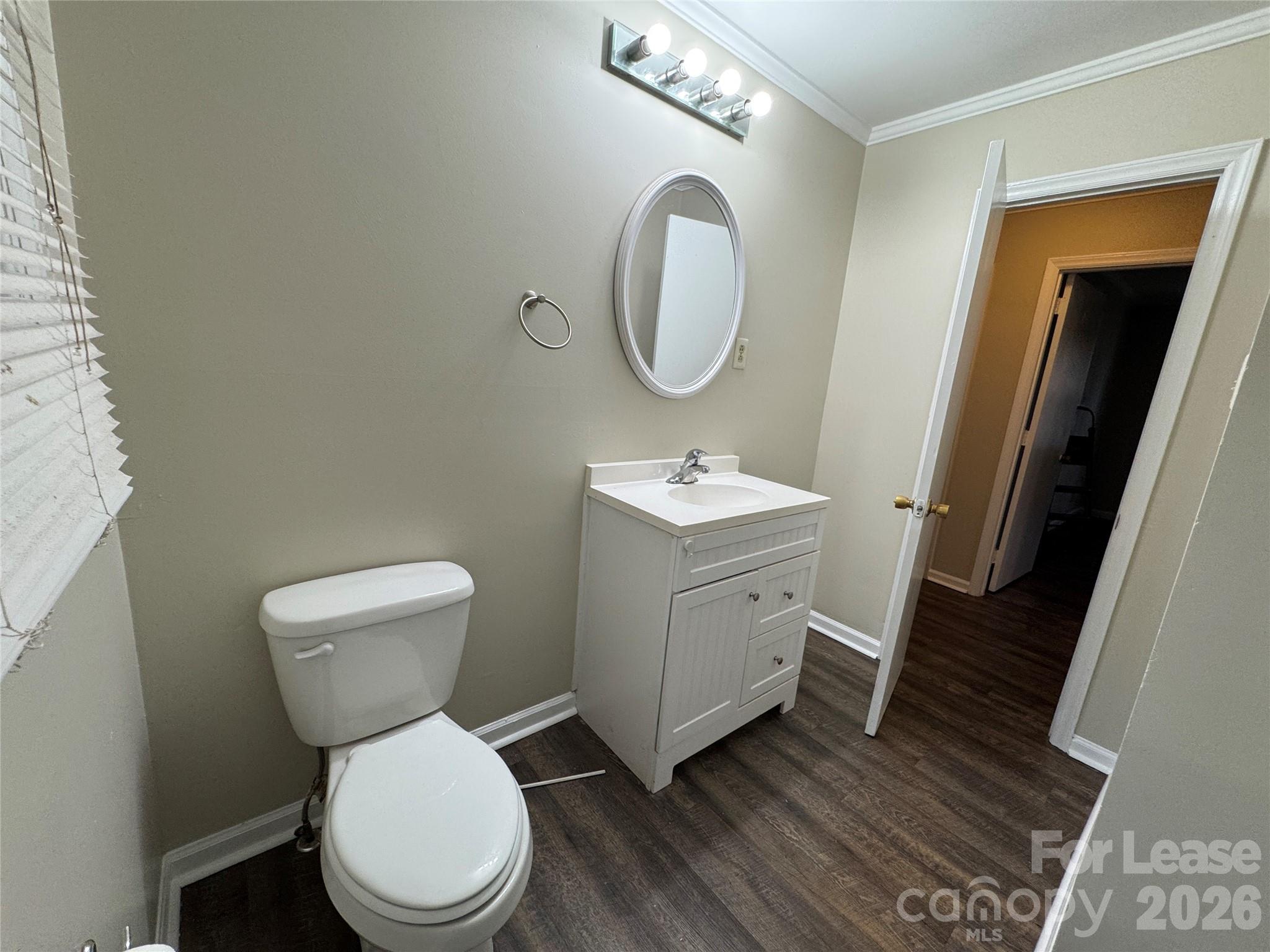 626 Tuckaseege Road Mount Holly, NC 28120 - Photo 7 of 14