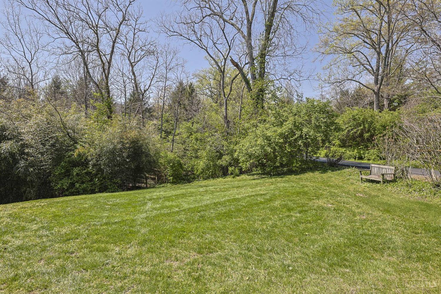 4725 Miami Road Cincinnati, OH 45243 - Photo 68 of 83