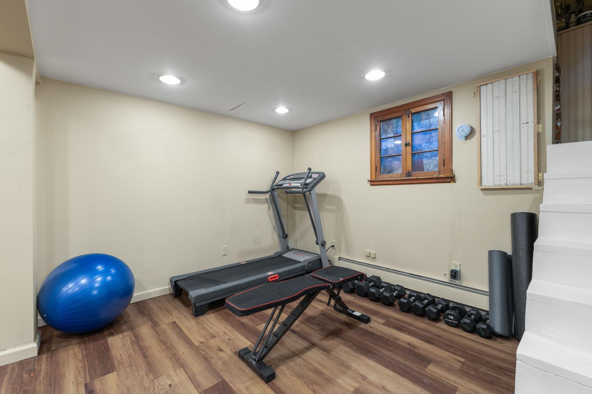 228 Summit Avenue Center City, MN 55012 - Photo 44 of 71
