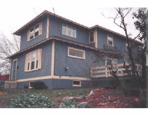 2 Bates Street Danvers, MA 01923 - Photo 1 of 1 Gallery Image 1