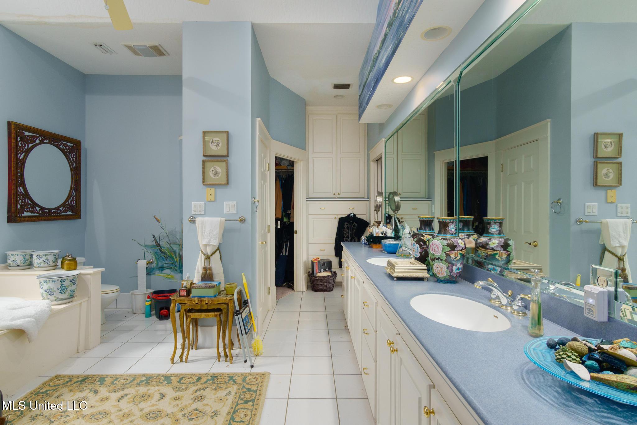 8 Deep Water Point Lumberton, MS 39455 - Photo 11 of 28 8 Deep Water Point-11