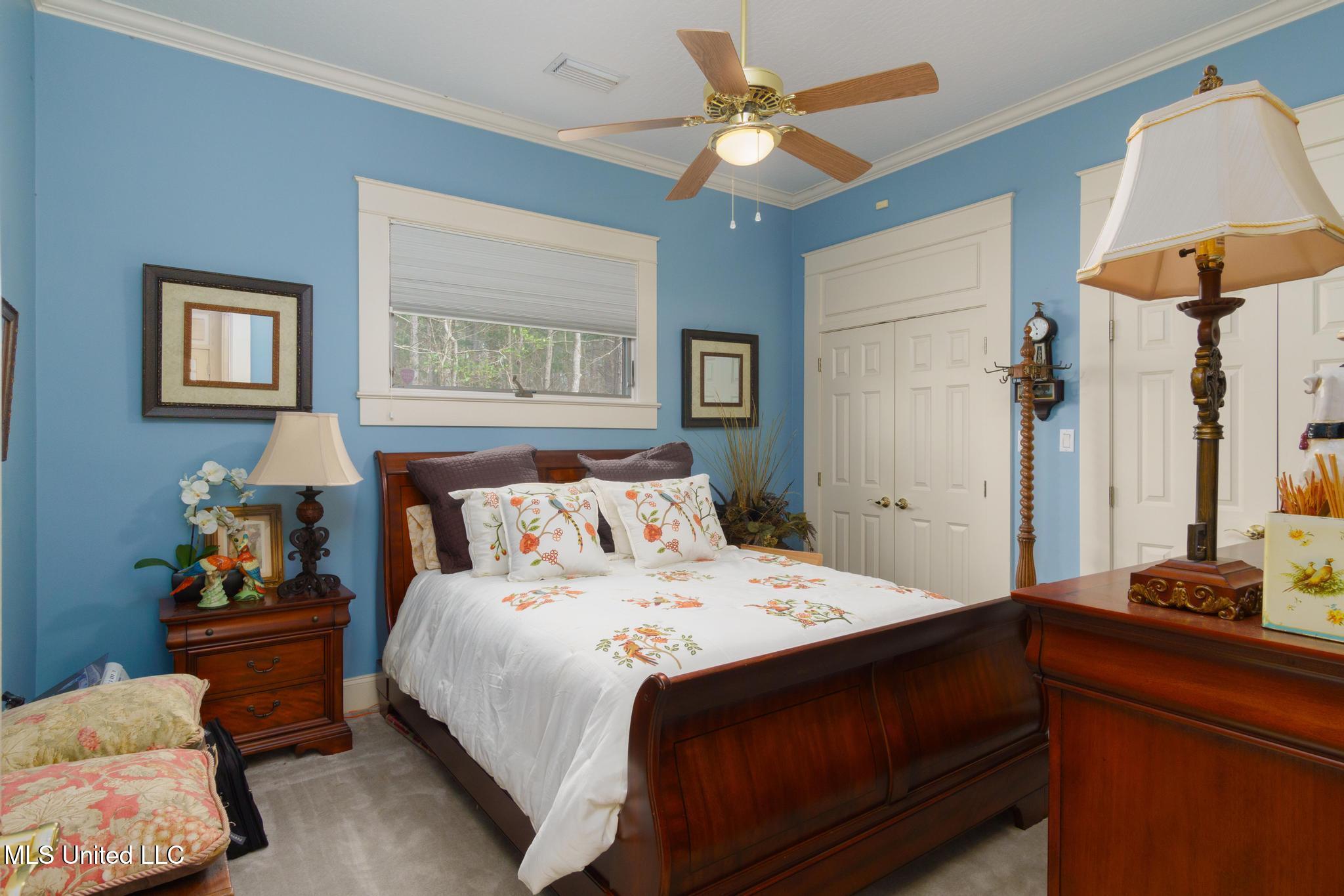 8 Deep Water Point Lumberton, MS 39455 - Photo 12 of 28 8 Deep Water Point-12