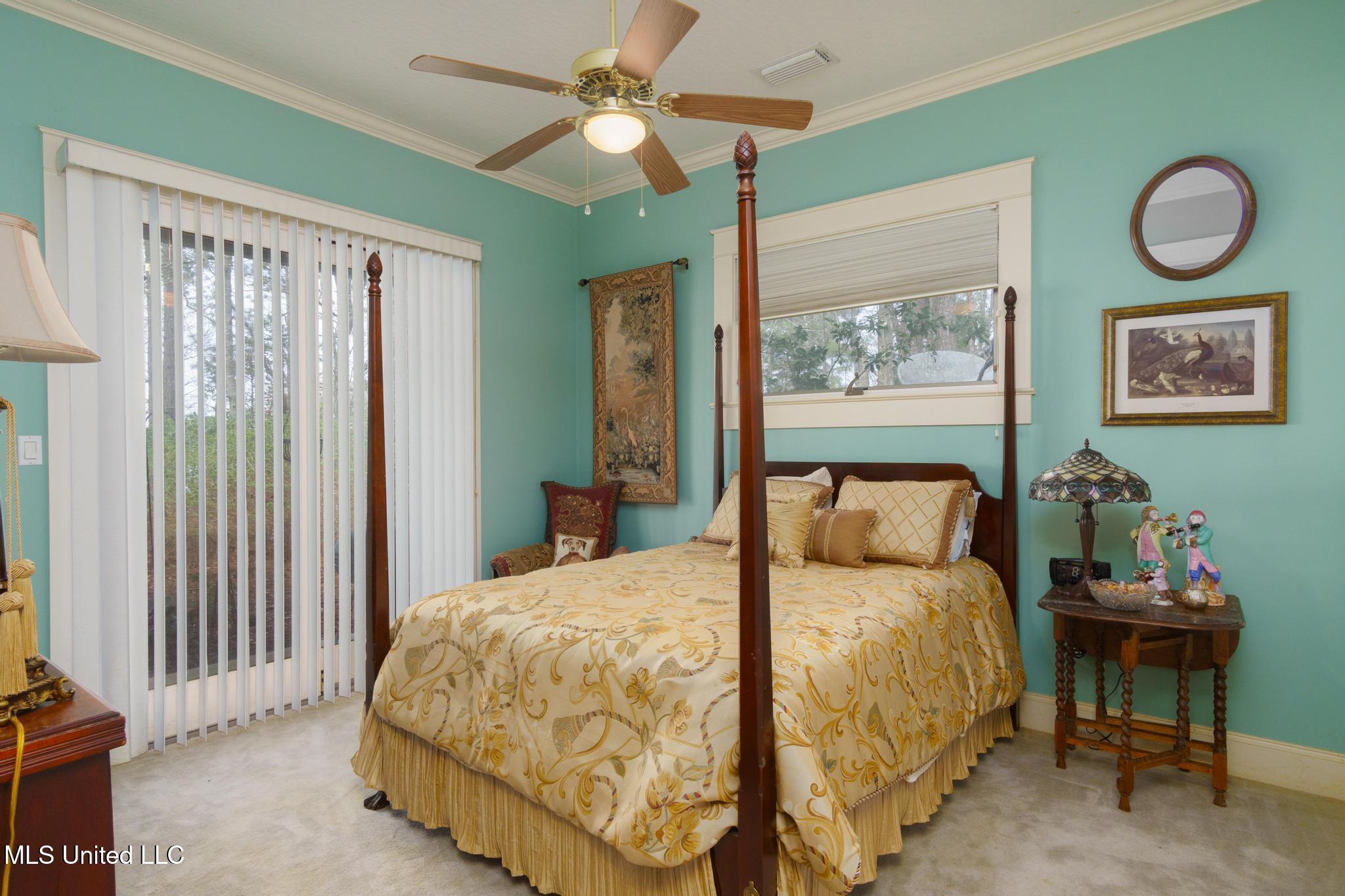 8 Deep Water Point Lumberton, MS 39455 - Photo 13 of 28 8 Deep Water Point-13