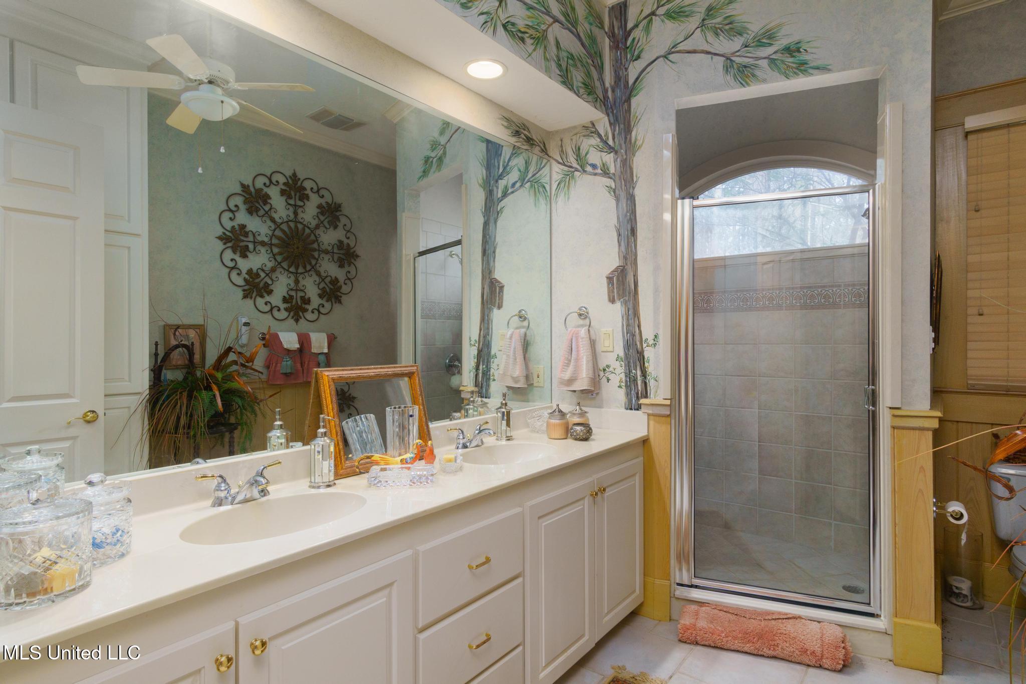 8 Deep Water Point Lumberton, MS 39455 - Photo 14 of 28 8 Deep Water Point-14