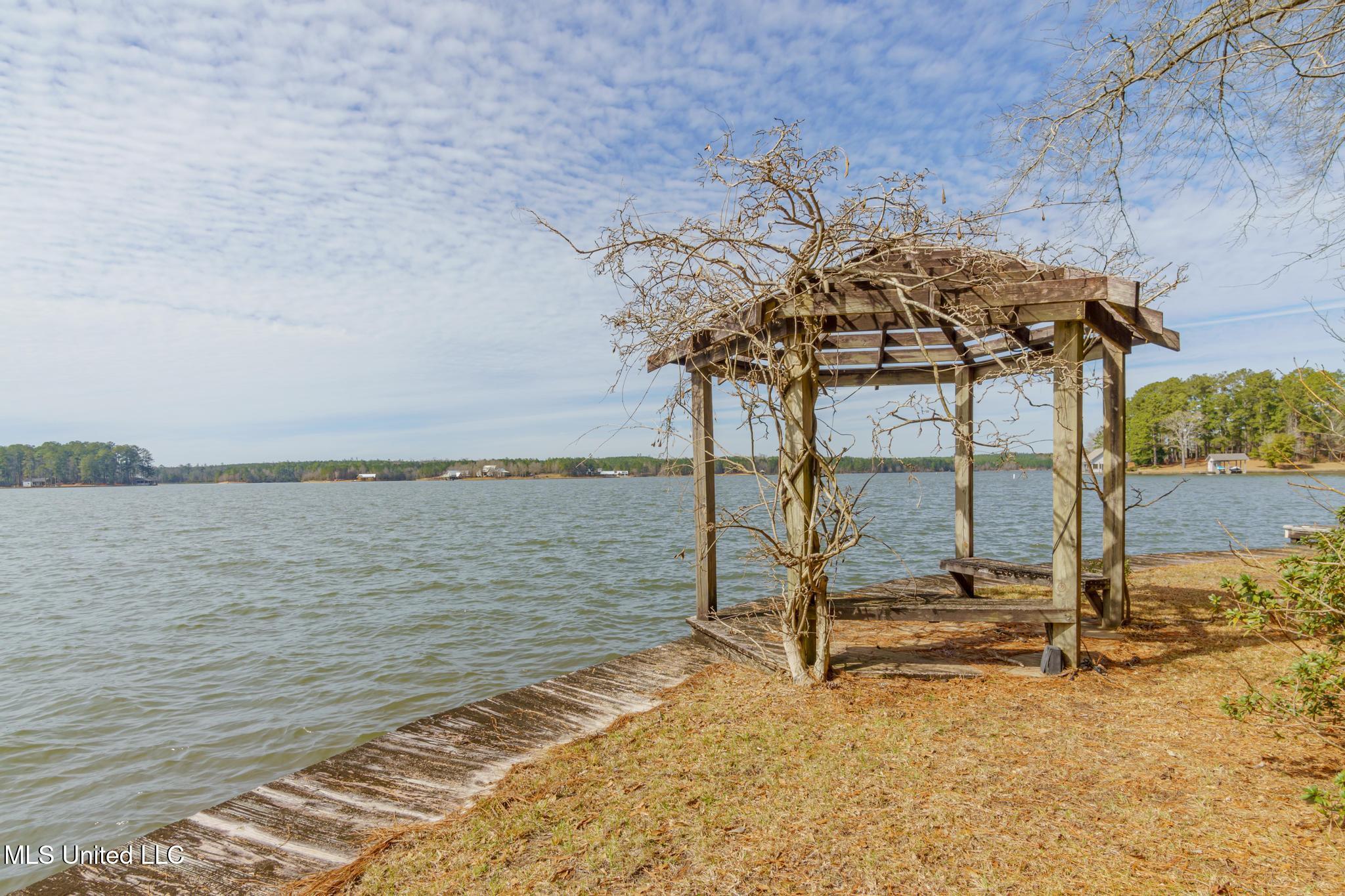 8 Deep Water Point Lumberton, MS 39455 - Photo 21 of 28 8 Deep Water Point-21