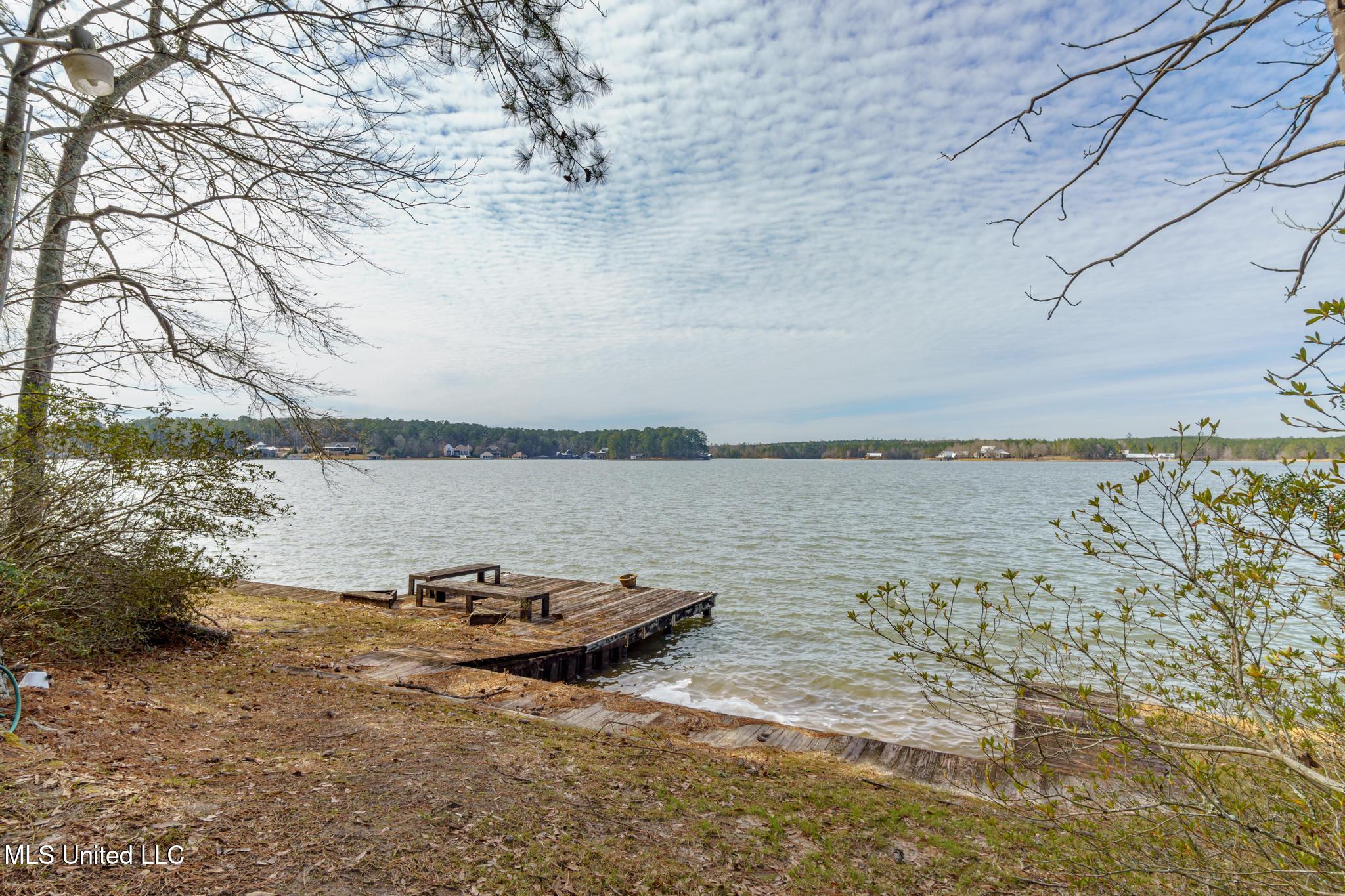 8 Deep Water Point Lumberton, MS 39455 - Photo 22 of 28 8 Deep Water Point-22
