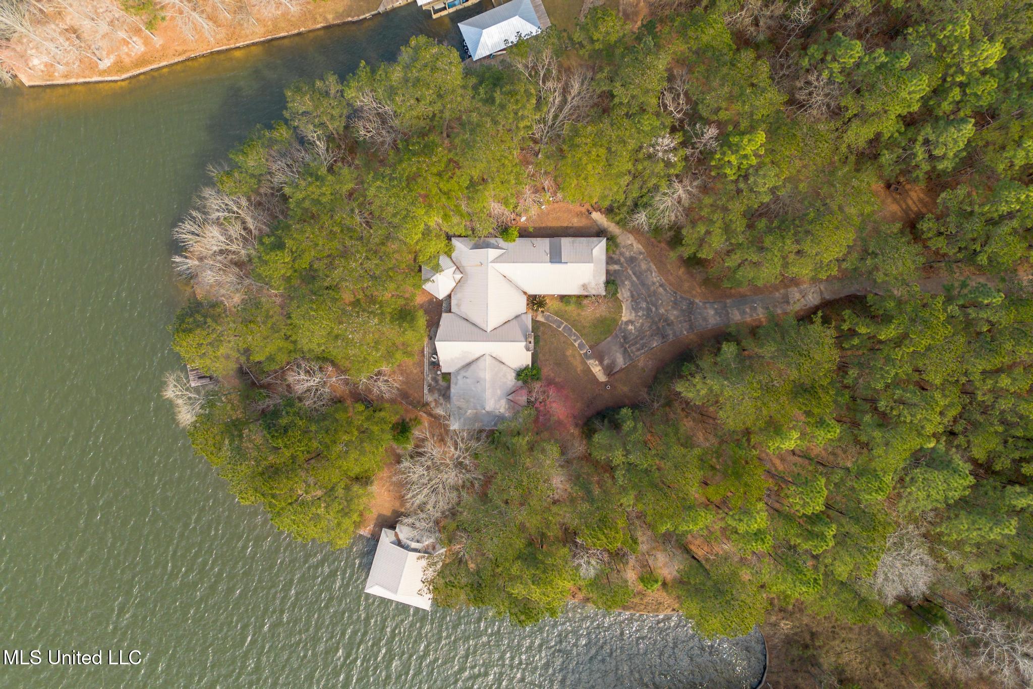 8 Deep Water Point Lumberton, MS 39455 - Photo 24 of 28 8 Deep Water Point-24