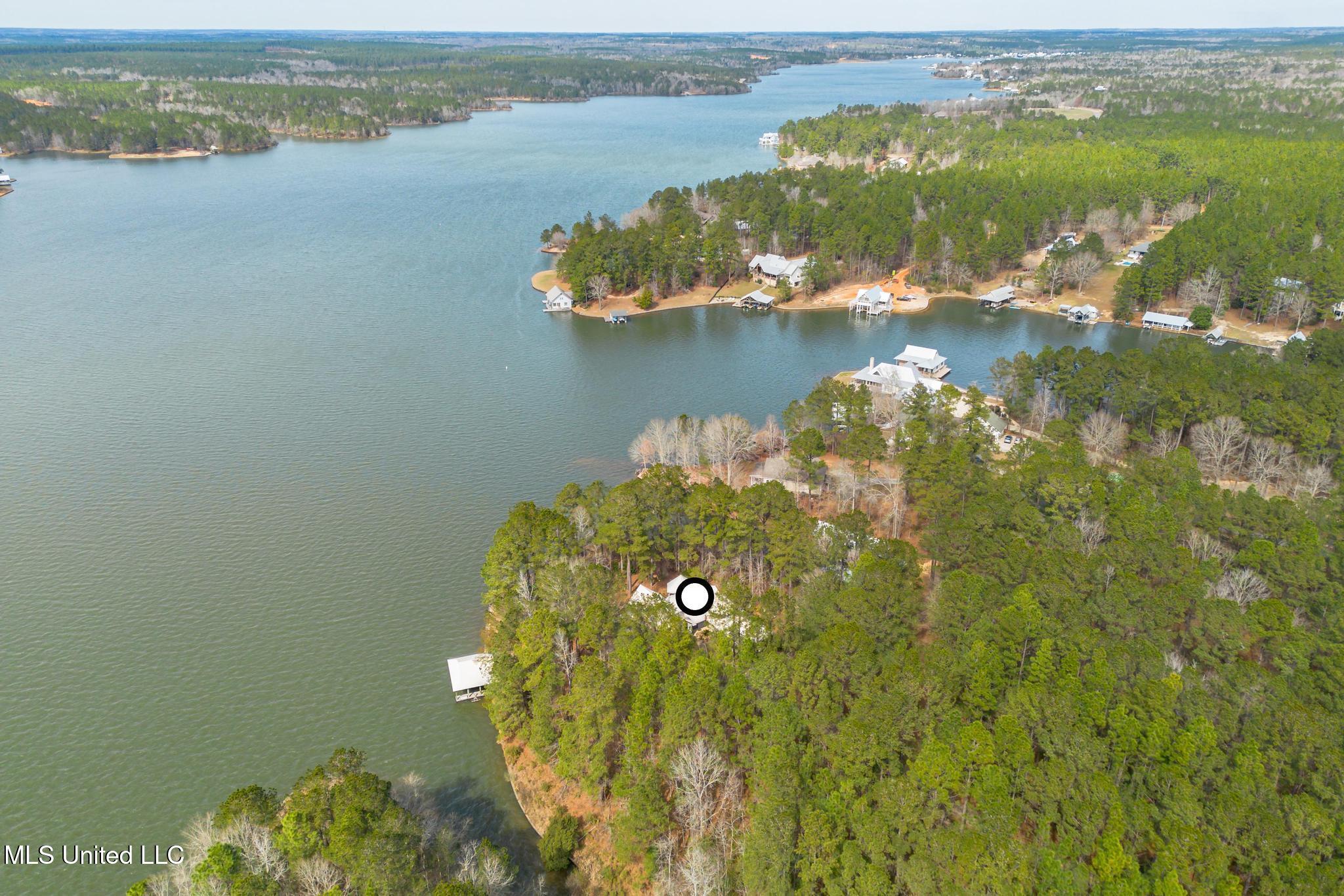 8 Deep Water Point Lumberton, MS 39455 - Photo 25 of 28 8 Deep Water Point-25