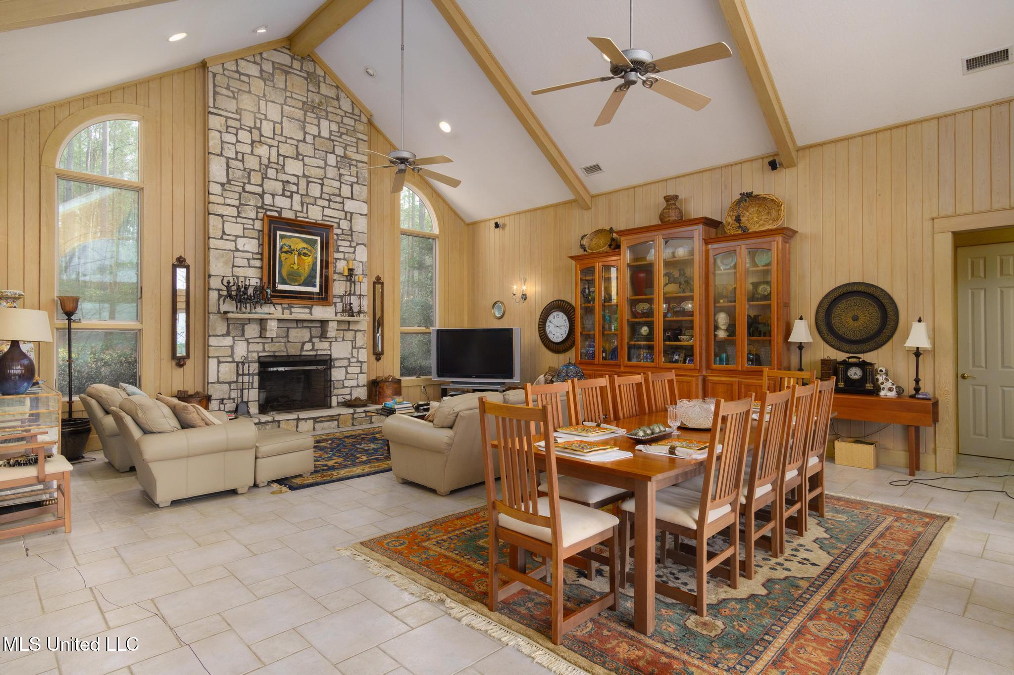 8 Deep Water Point Lumberton, MS 39455 - Photo 3 of 28 8 Deep Water Point-3