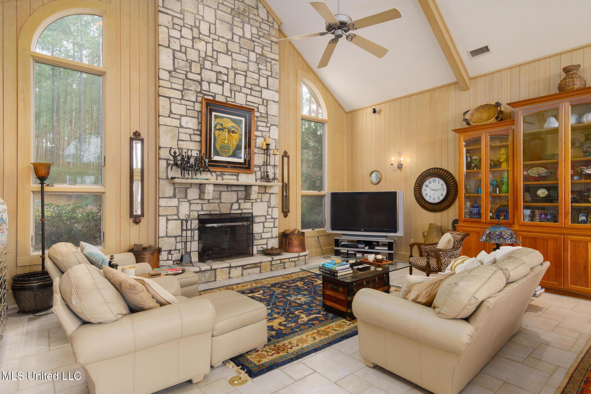 8 Deep Water Point Lumberton, MS 39455 - Photo 4 of 28 8 Deep Water Point-4