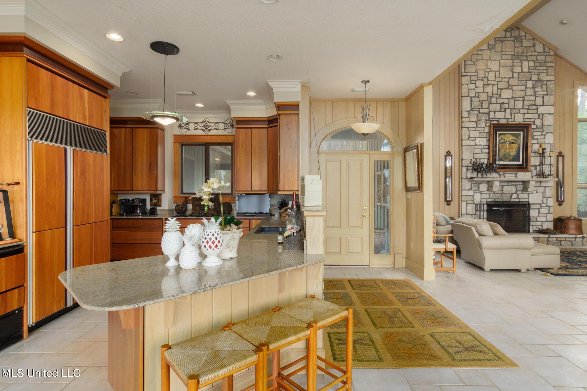 8 Deep Water Point Lumberton, MS 39455 - Photo 6 of 28 8 Deep Water Point-6