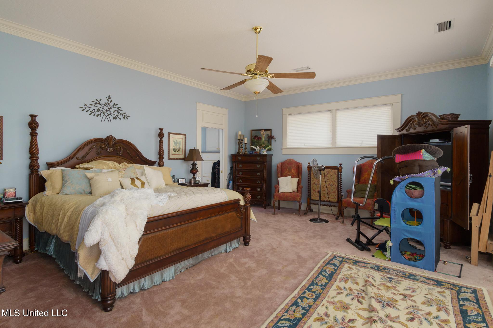 8 Deep Water Point Lumberton, MS 39455 - Photo 8 of 28 8 Deep Water Point-8