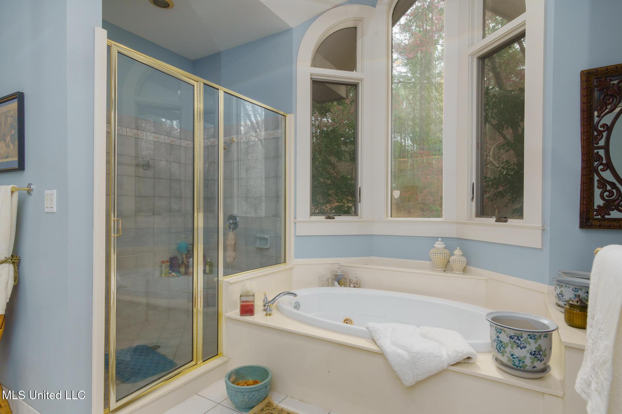 8 Deep Water Point Lumberton, MS 39455 - Photo 10 of 28 8 Deep Water Point-10