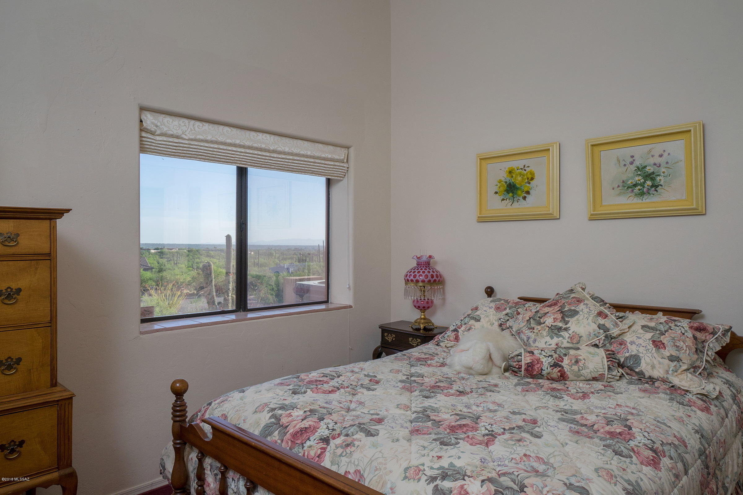 12500 East Roger Road Tucson, AZ 85749 - Photo 24 of 30 Gallery Image 24