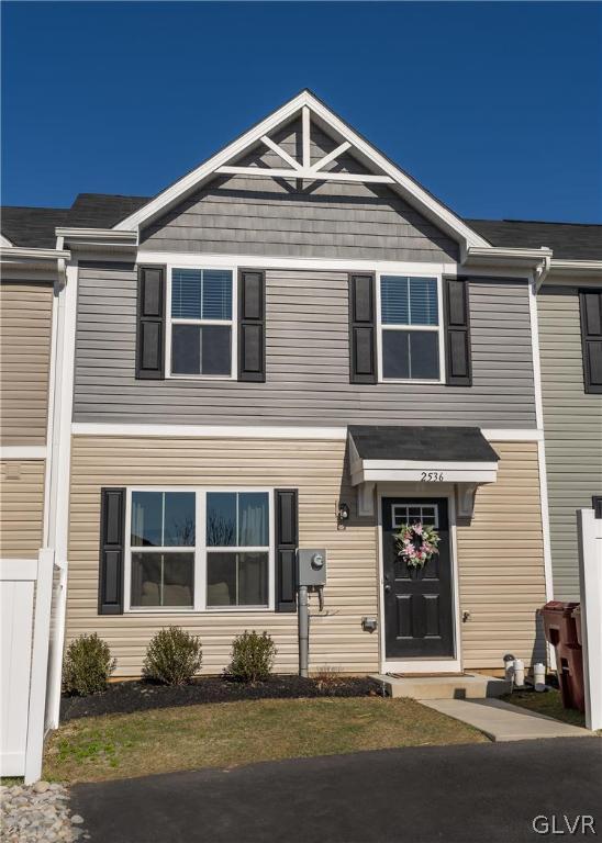 2536 Alex Road Easton, PA 18040 - Photo 1 of 23 Gallery Image 1