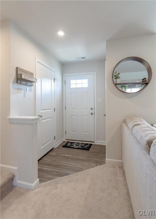 2536 Alex Road Easton, PA 18040 - Photo 3 of 23 Gallery Image 3