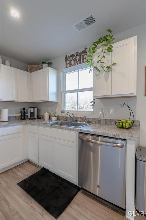 2536 Alex Road Easton, PA 18040 - Photo 7 of 23 Gallery Image 7